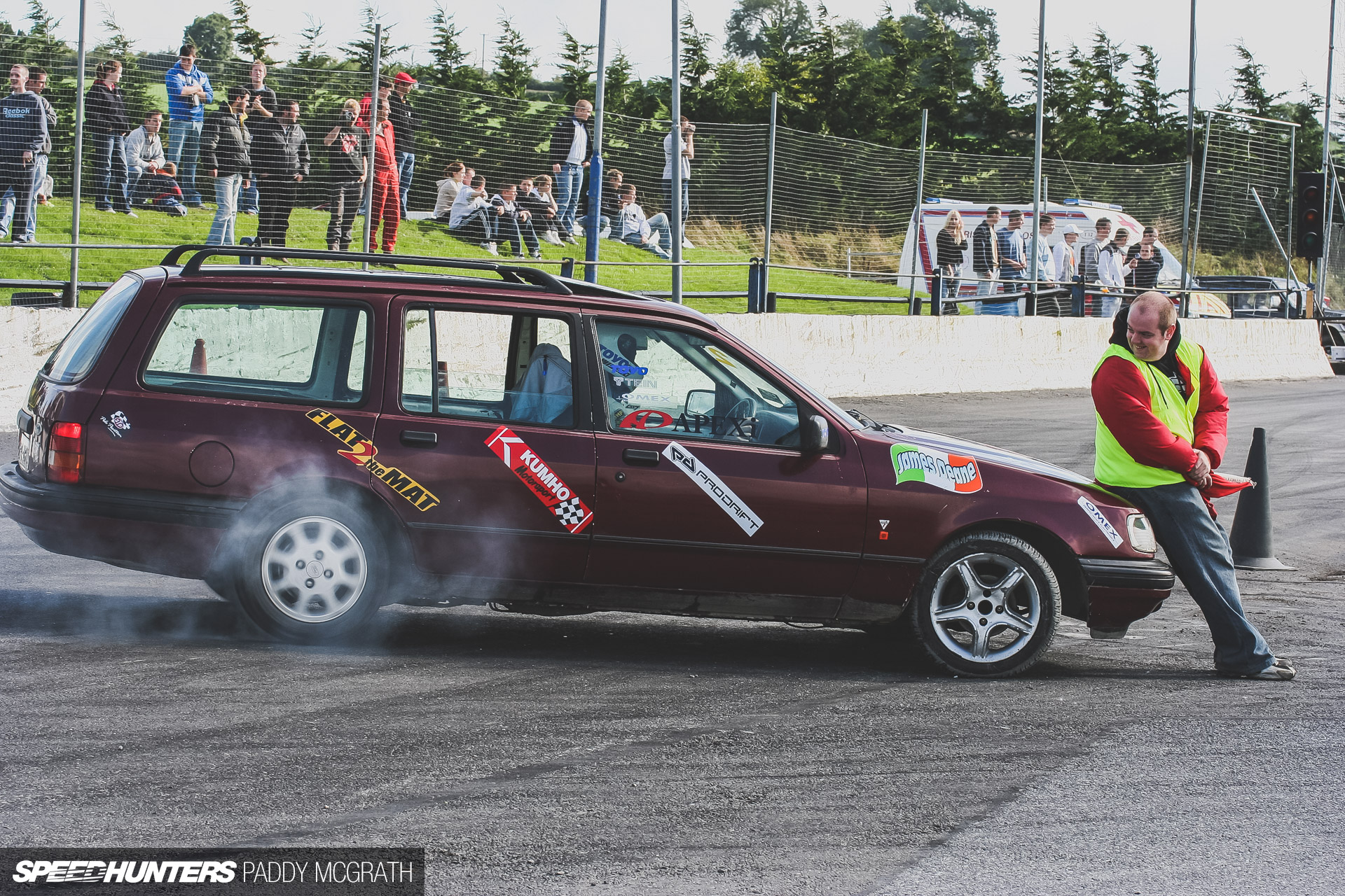 2016 The Deanes Speedhunters by Paddy McGrath-2