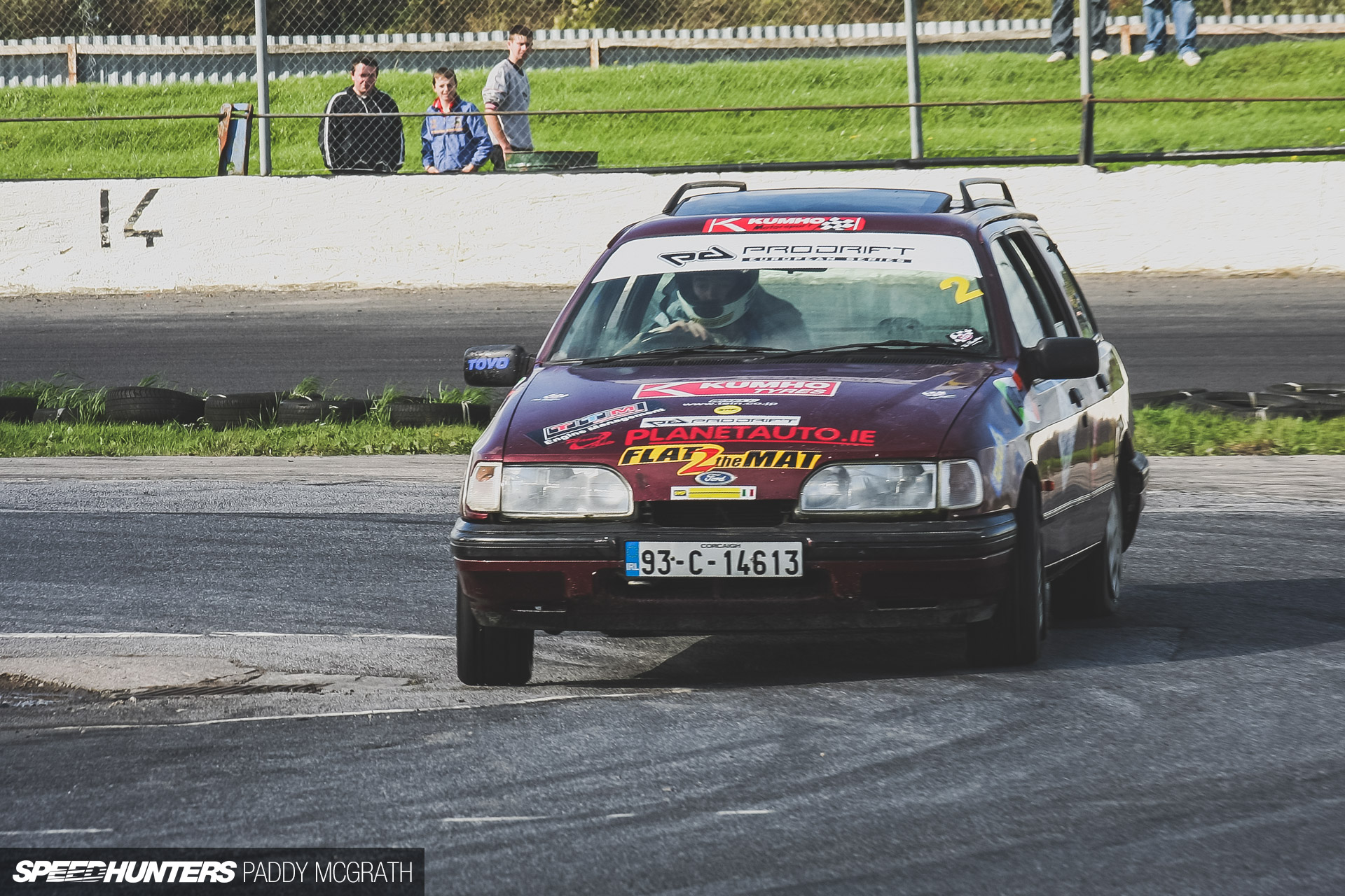 2016 The Deanes Speedhunters by Paddy McGrath-3