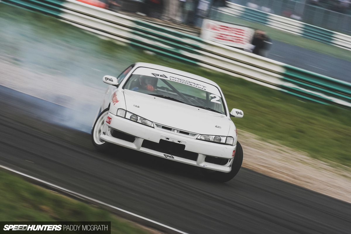 2016 The Deanes Speedhunters by Paddy McGrath-5