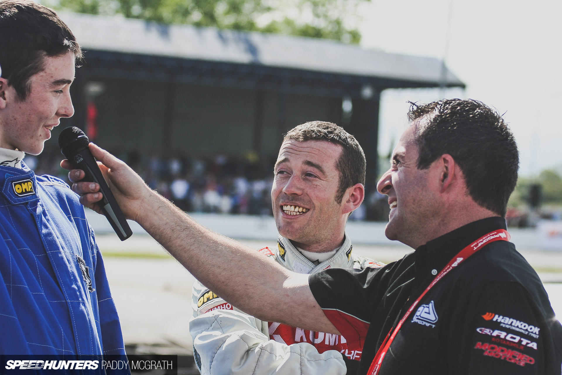 2016 The Deanes Speedhunters by Paddy McGrath-6