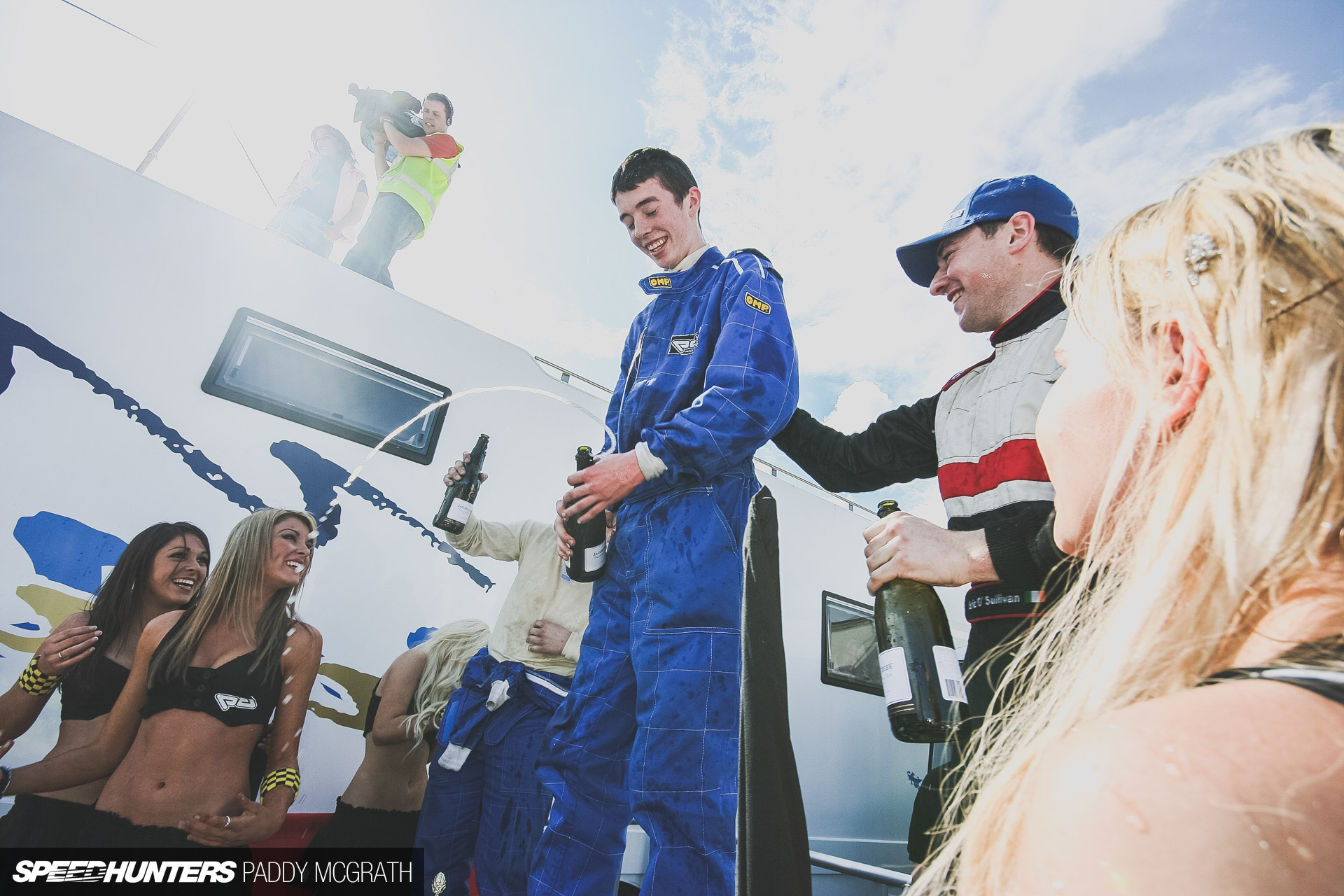 2016 The Deanes Speedhunters by Paddy McGrath-8