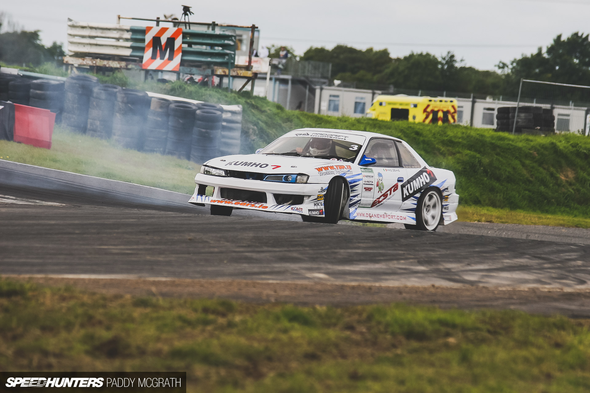 2016 The Deanes Speedhunters by Paddy McGrath-9