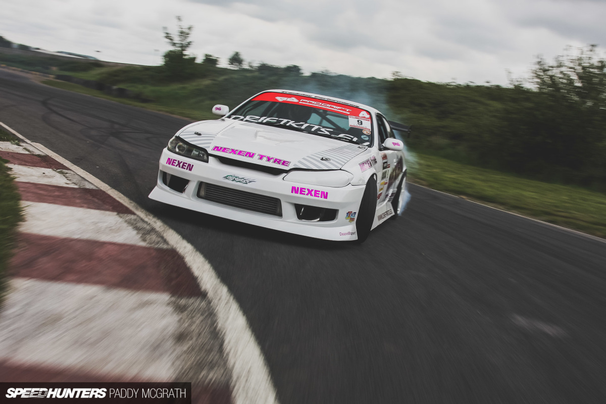 2016 The Deanes Speedhunters by Paddy McGrath-10