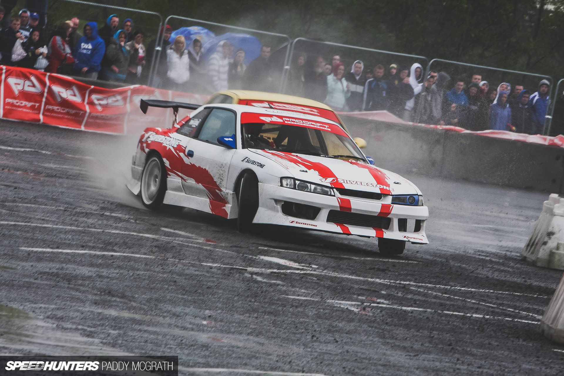 2016 The Deanes Speedhunters by Paddy McGrath-12
