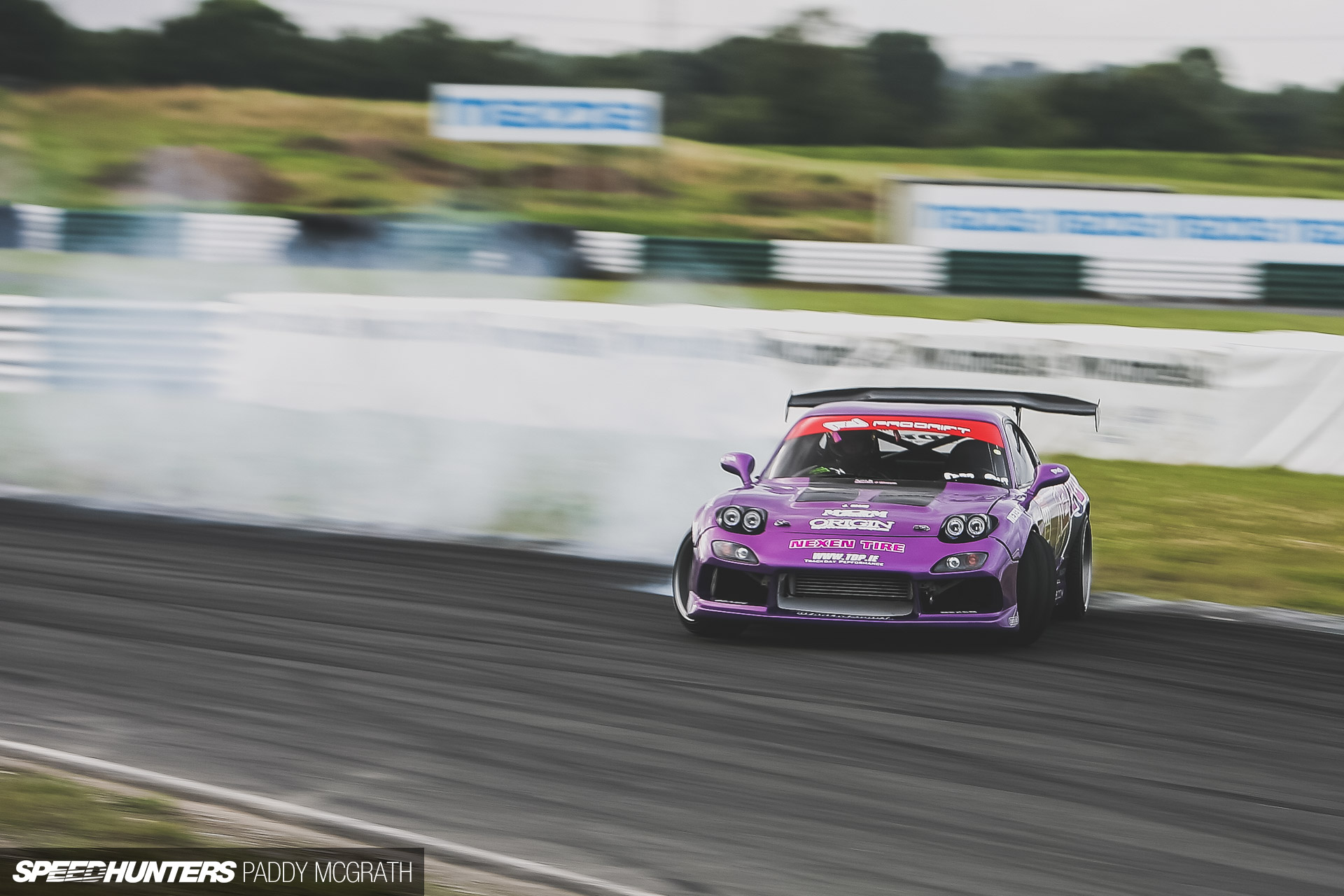 2016 The Deanes Speedhunters by Paddy McGrath-13