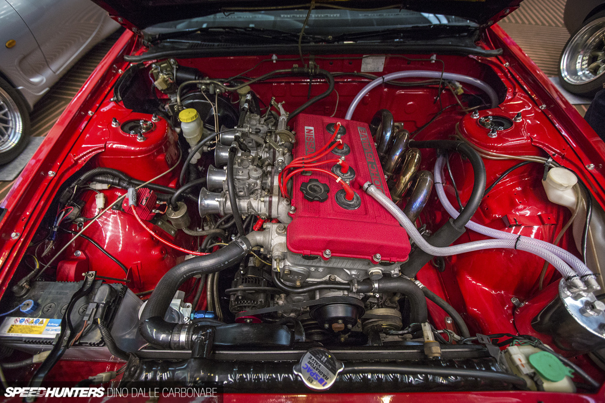 tas2017_dino_dalle_carbonare_163