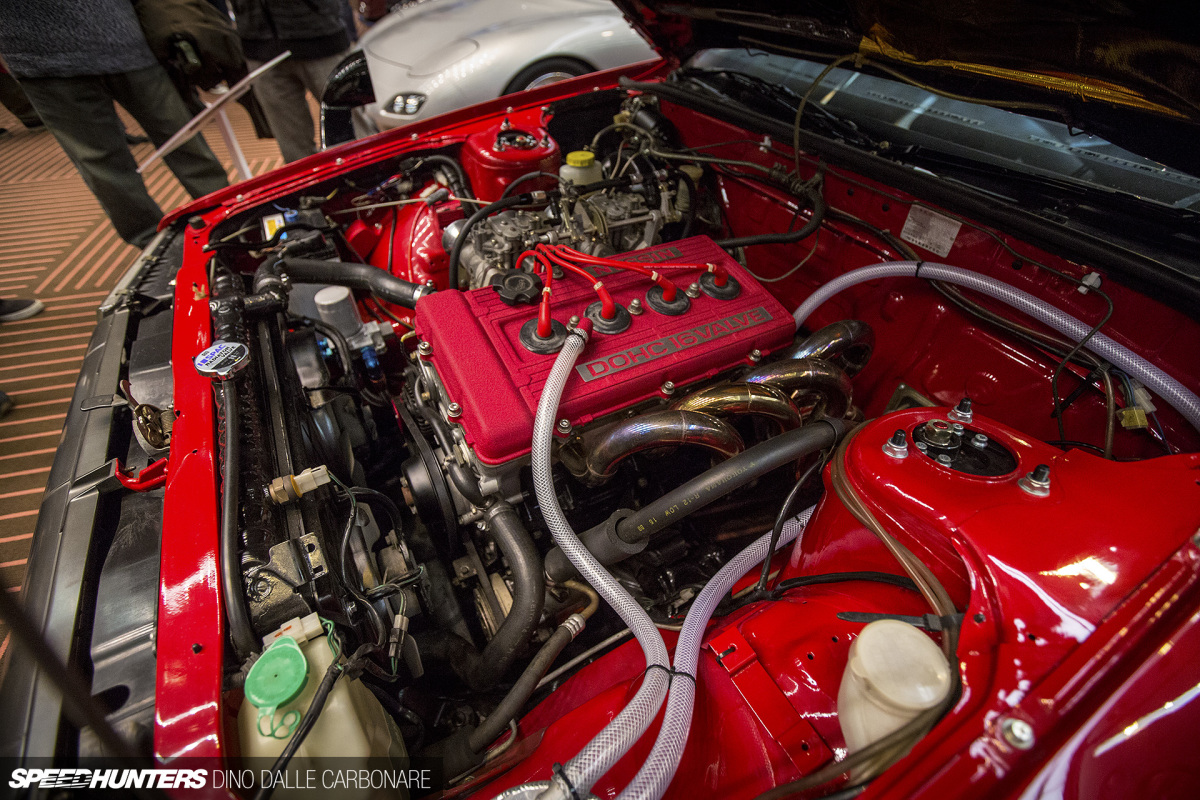 tas2017_dino_dalle_carbonare_164