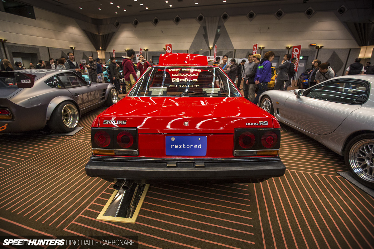 tas2017_dino_dalle_carbonare_167