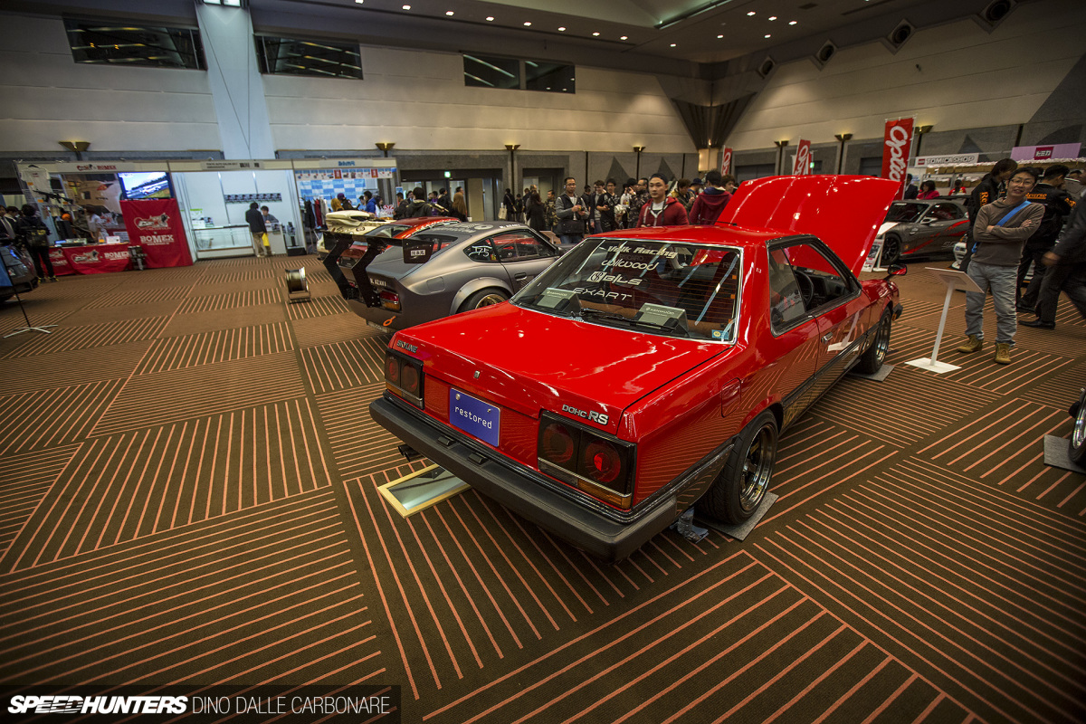 tas2017_dino_dalle_carbonare_168