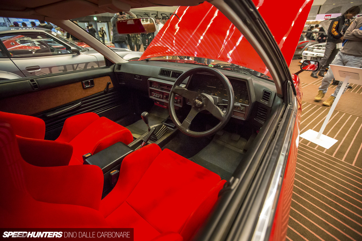 tas2017_dino_dalle_carbonare_169