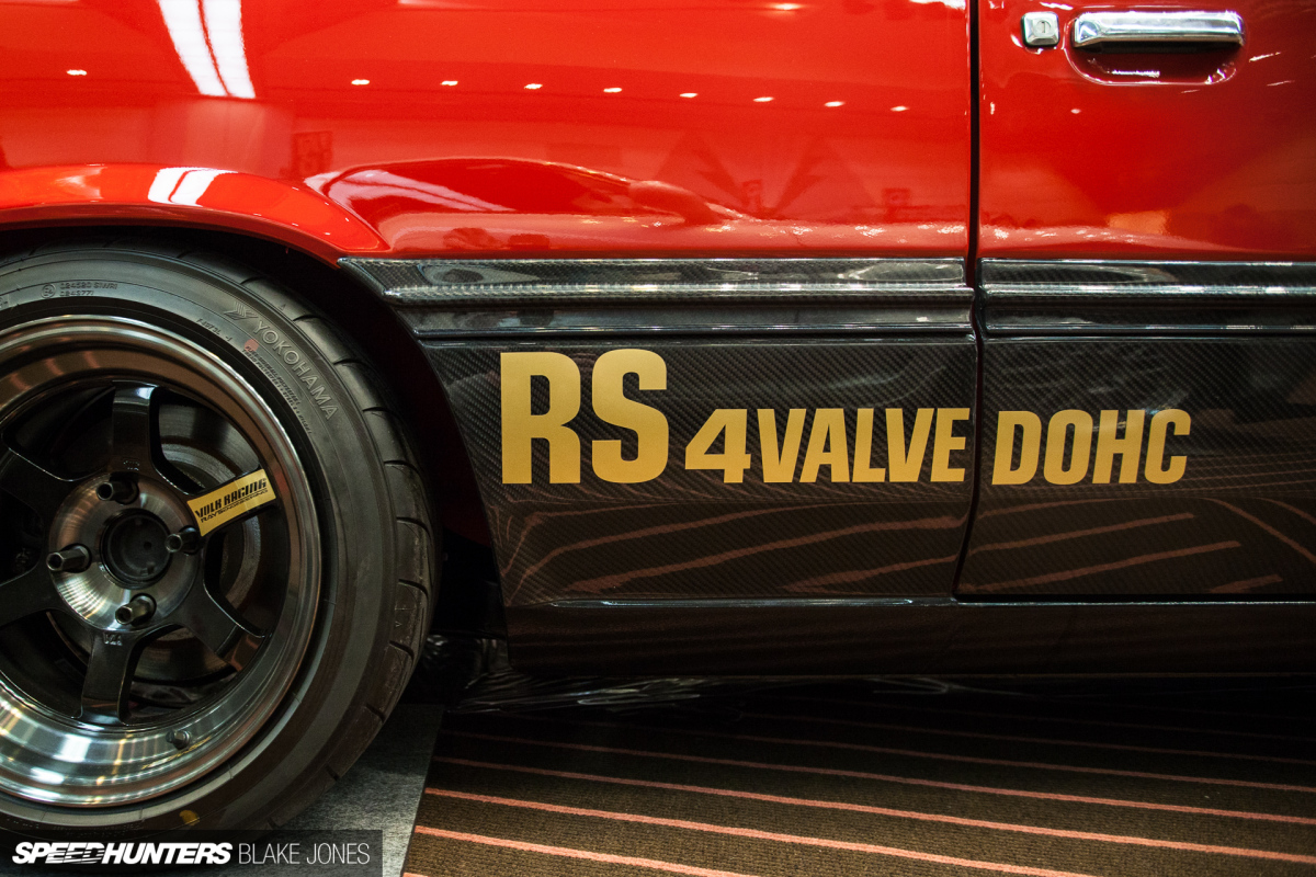 tas2017-kyusha-blakejones-speedhunters-2269