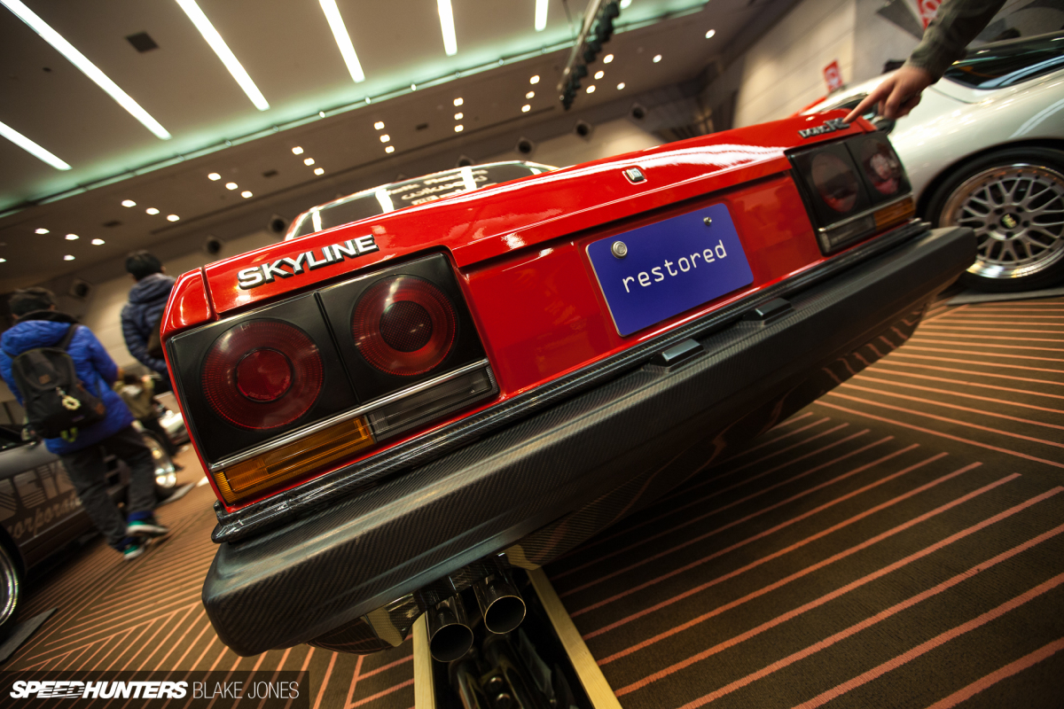 tas2017-kyusha-blakejones-speedhunters-2277