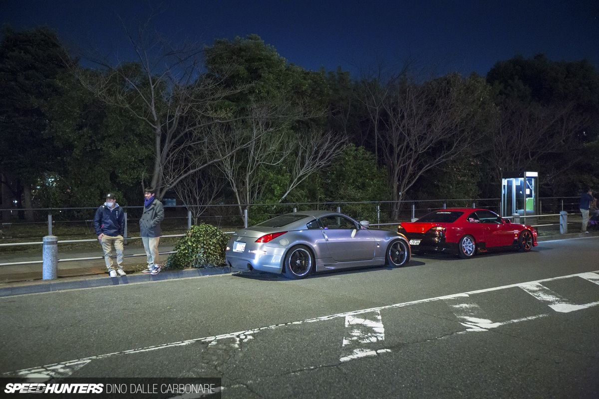 tokyo_fresh_dino_dalle_carbonare_01