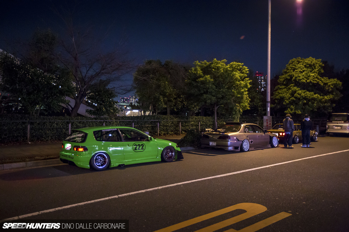 tokyo_fresh_dino_dalle_carbonare_02