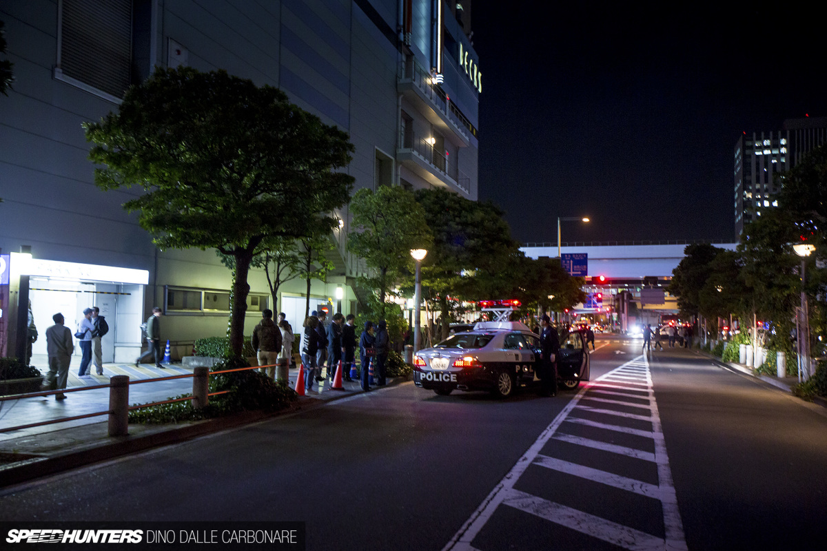 tokyo_fresh_dino_dalle_carbonare_03