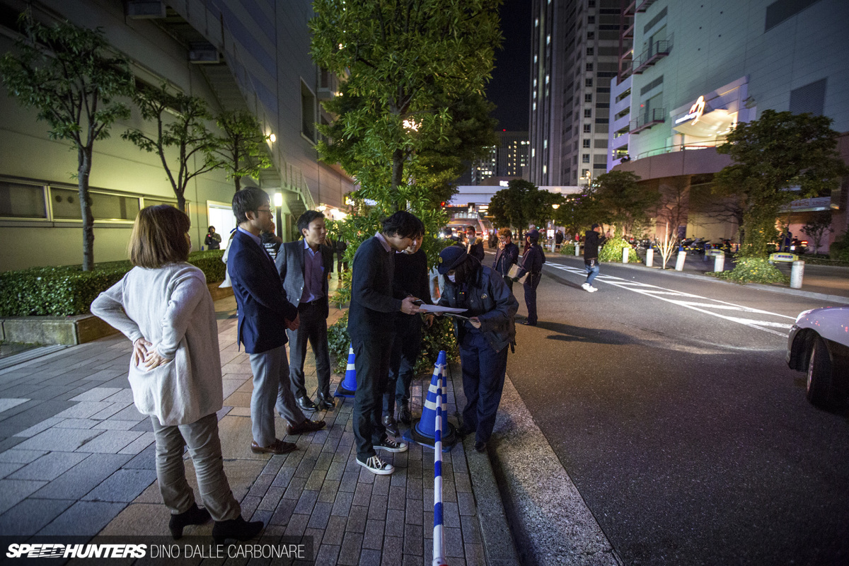 tokyo_fresh_dino_dalle_carbonare_04