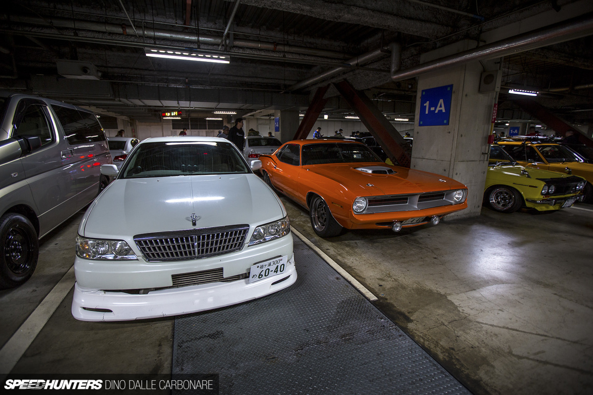 tokyo_fresh_dino_dalle_carbonare_05