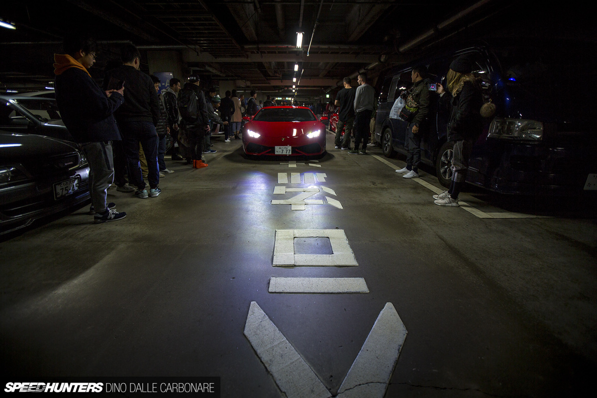 tokyo_fresh_dino_dalle_carbonare_06