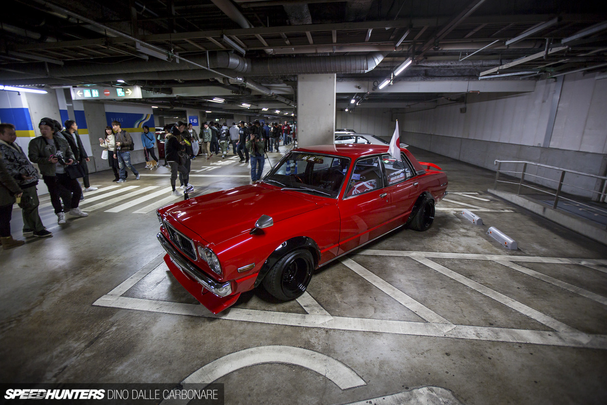 tokyo_fresh_dino_dalle_carbonare_07