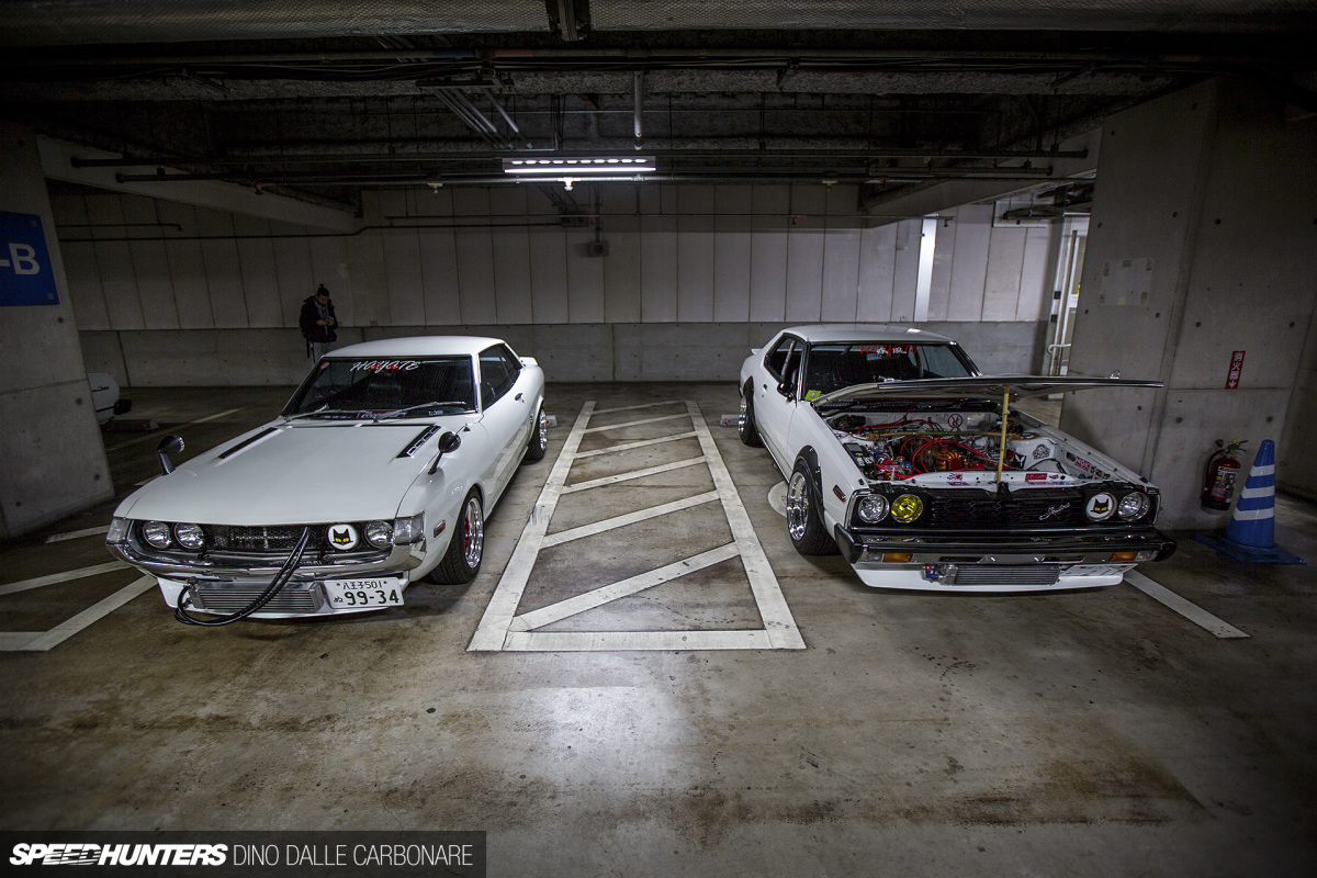 tokyo_fresh_dino_dalle_carbonare_08