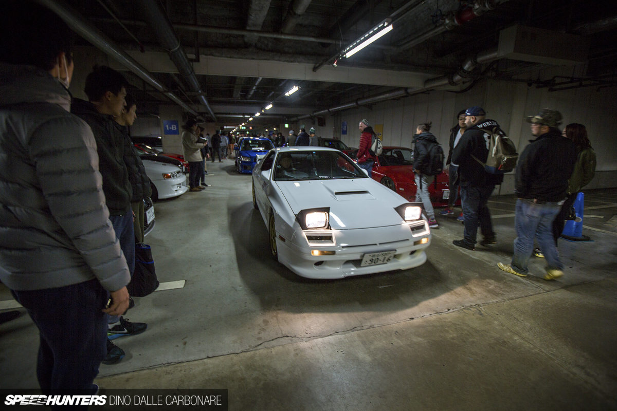 tokyo_fresh_dino_dalle_carbonare_09