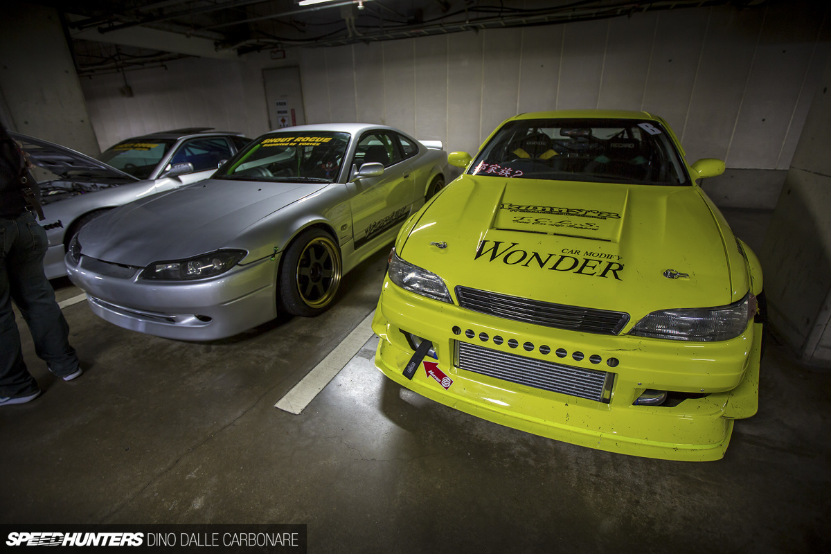 tokyo_fresh_dino_dalle_carbonare_10