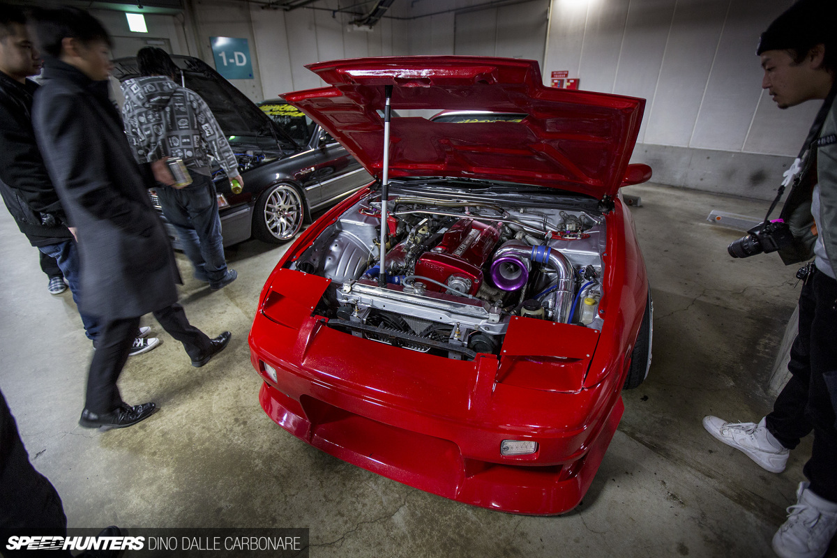 tokyo_fresh_dino_dalle_carbonare_11