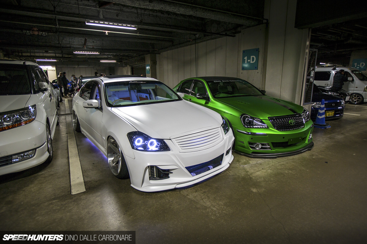 tokyo_fresh_dino_dalle_carbonare_12