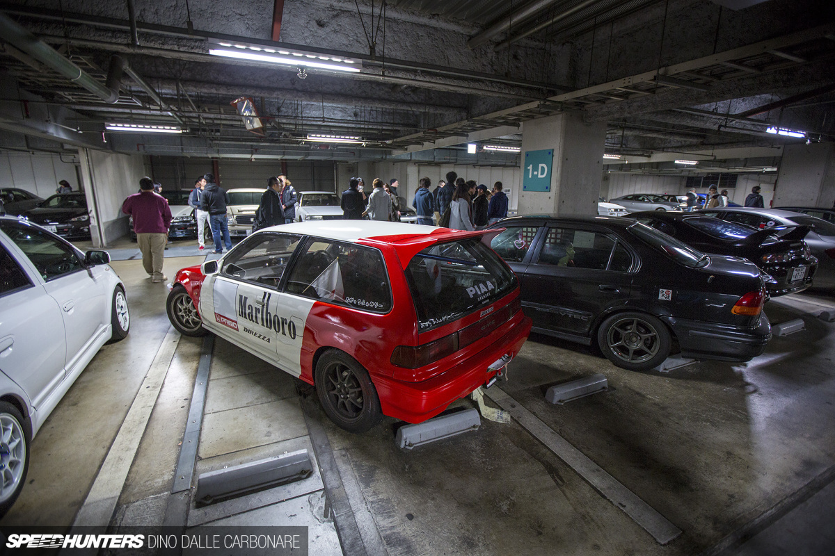 tokyo_fresh_dino_dalle_carbonare_13