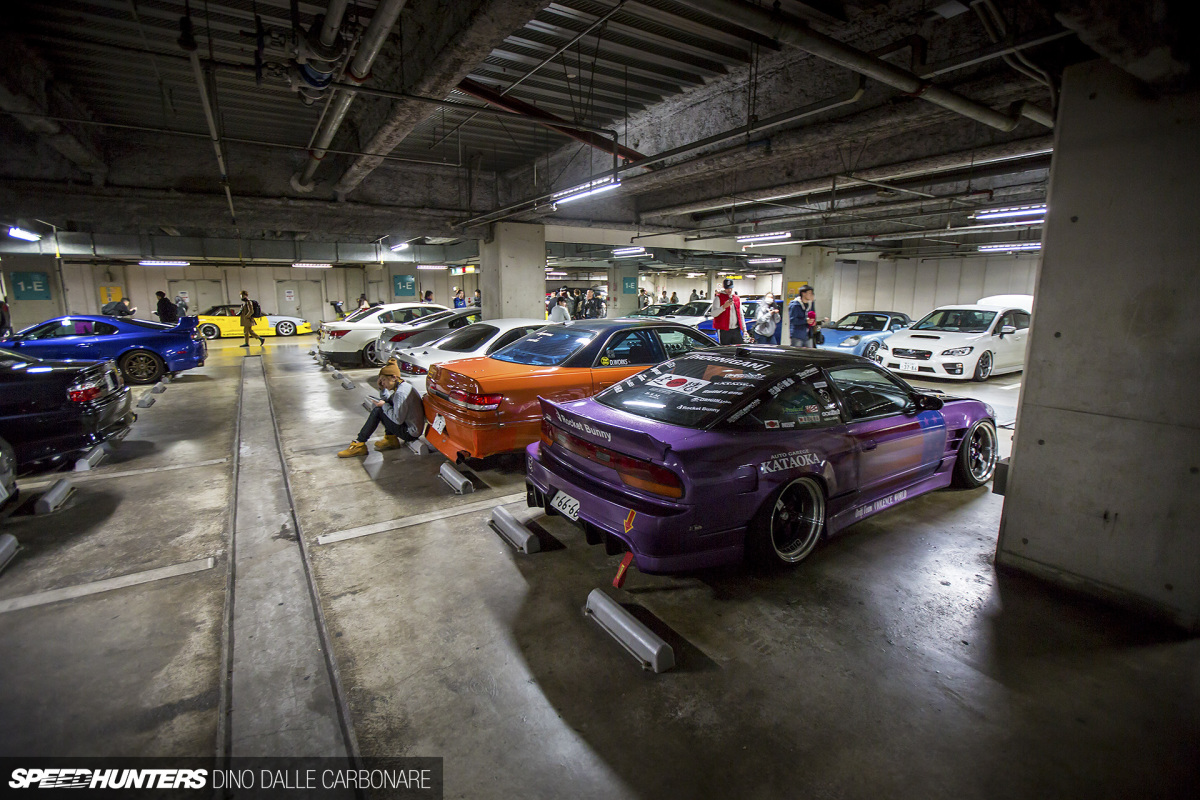 tokyo_fresh_dino_dalle_carbonare_14