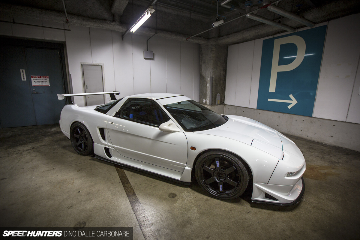 tokyo_fresh_dino_dalle_carbonare_15