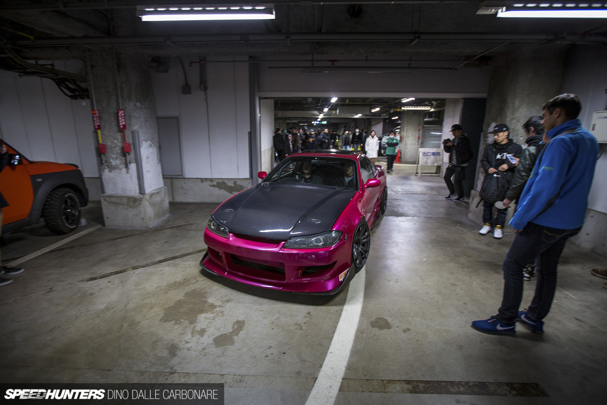 tokyo_fresh_dino_dalle_carbonare_16