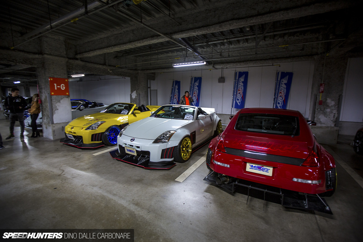 tokyo_fresh_dino_dalle_carbonare_17