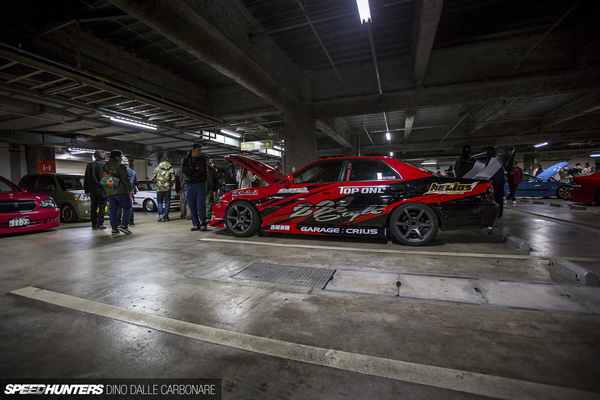 tokyo_fresh_dino_dalle_carbonare_18