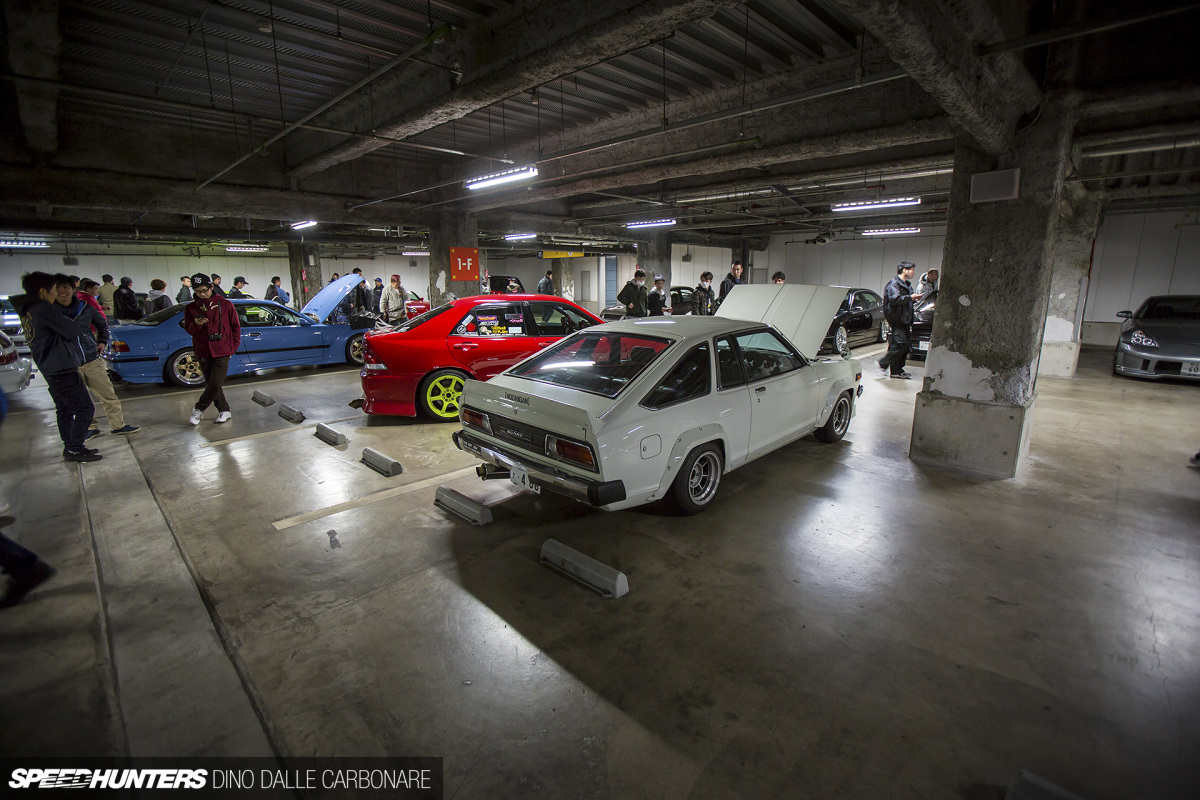 tokyo_fresh_dino_dalle_carbonare_19