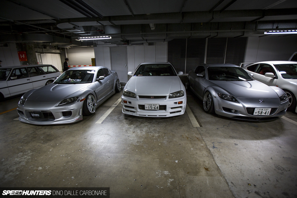 tokyo_fresh_dino_dalle_carbonare_20