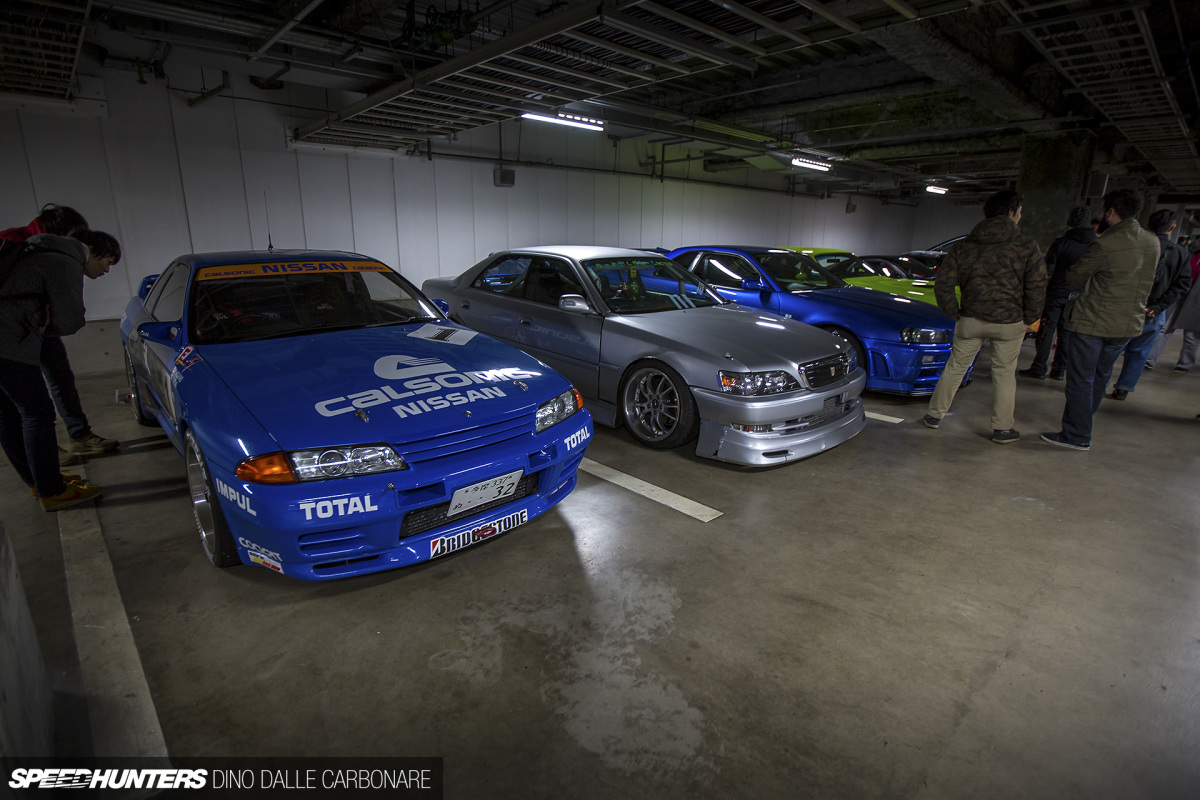 tokyo_fresh_dino_dalle_carbonare_21