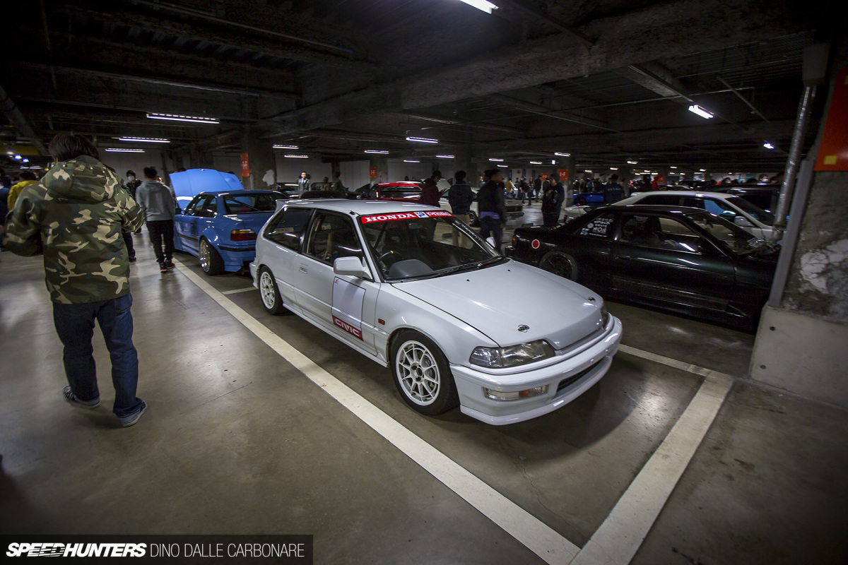 tokyo_fresh_dino_dalle_carbonare_22