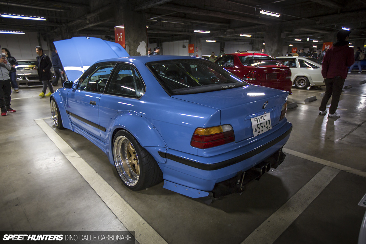 tokyo_fresh_dino_dalle_carbonare_23