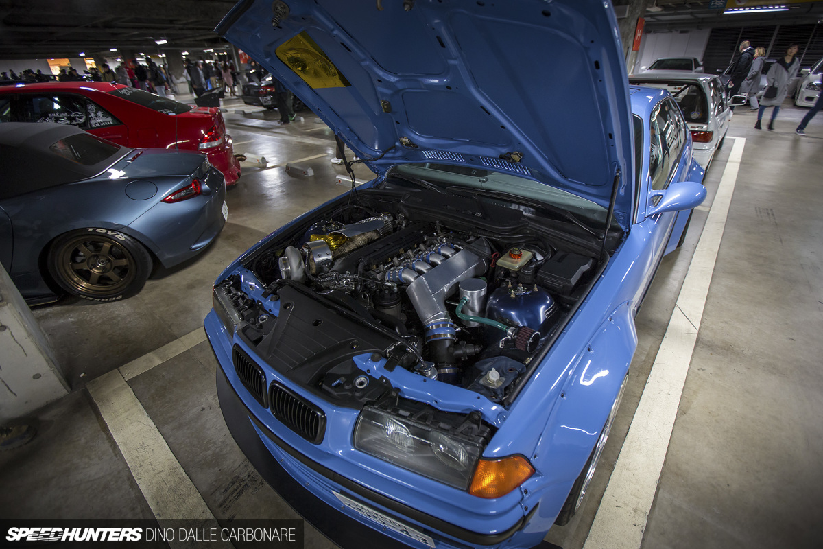 tokyo_fresh_dino_dalle_carbonare_24