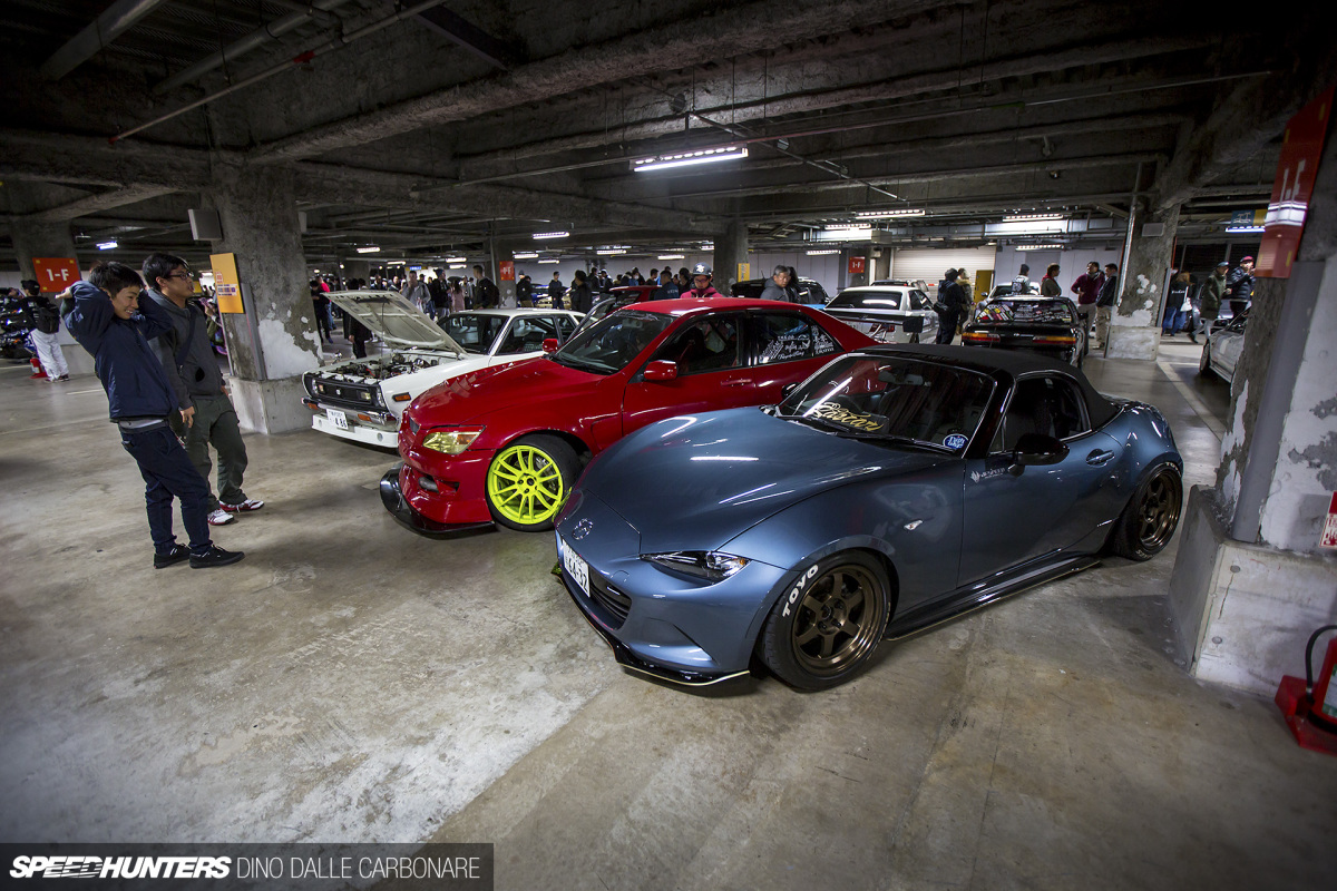 tokyo_fresh_dino_dalle_carbonare_25