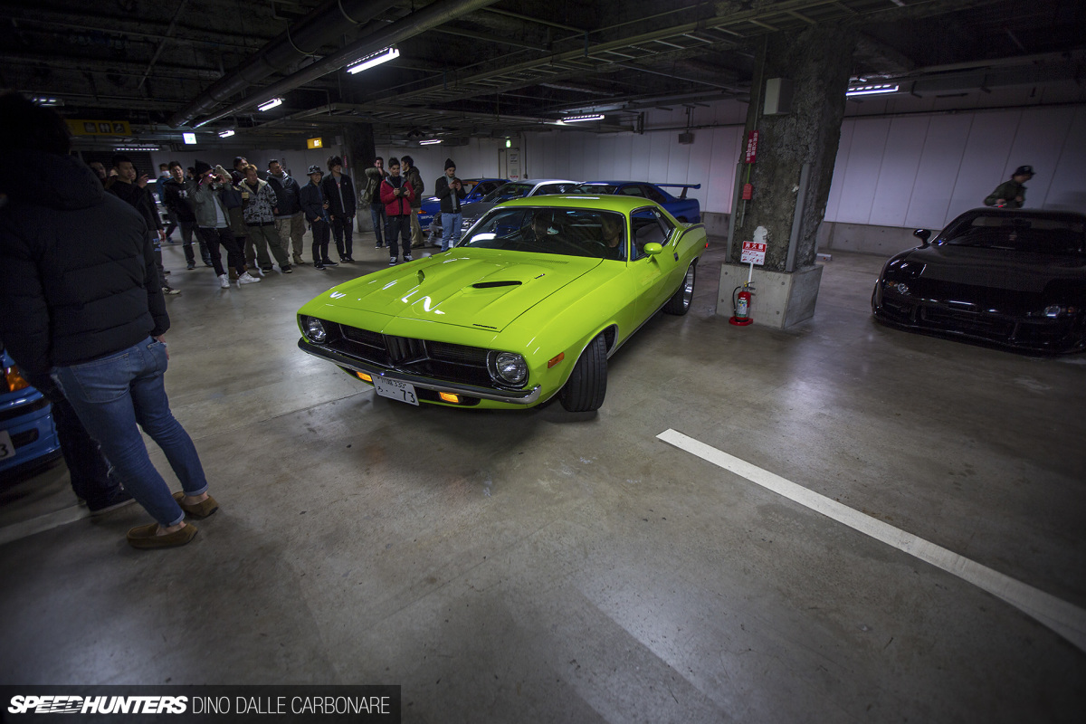 tokyo_fresh_dino_dalle_carbonare_26