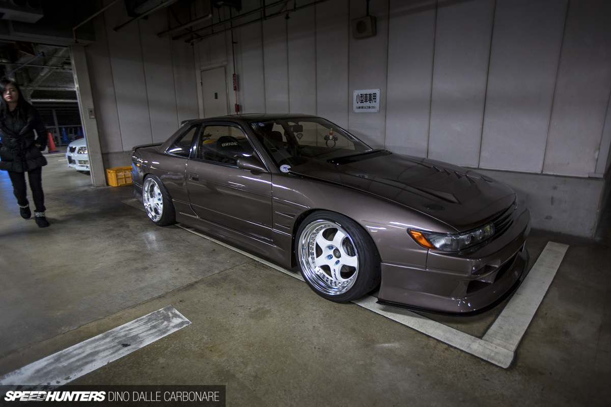 tokyo_fresh_dino_dalle_carbonare_27