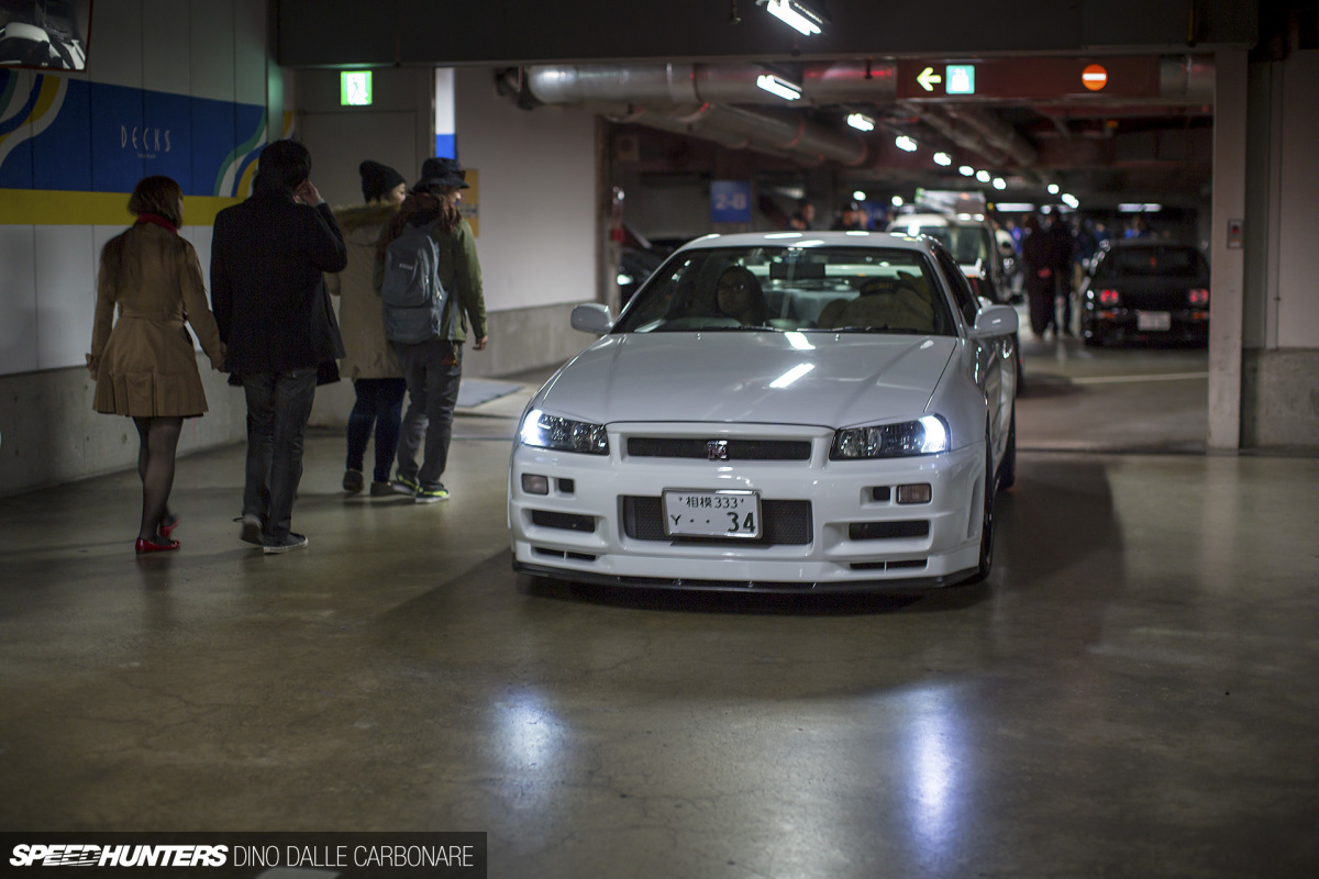 tokyo_fresh_dino_dalle_carbonare_28