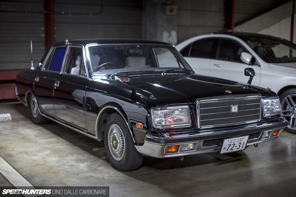 tokyo_fresh_dino_dalle_carbonare_29