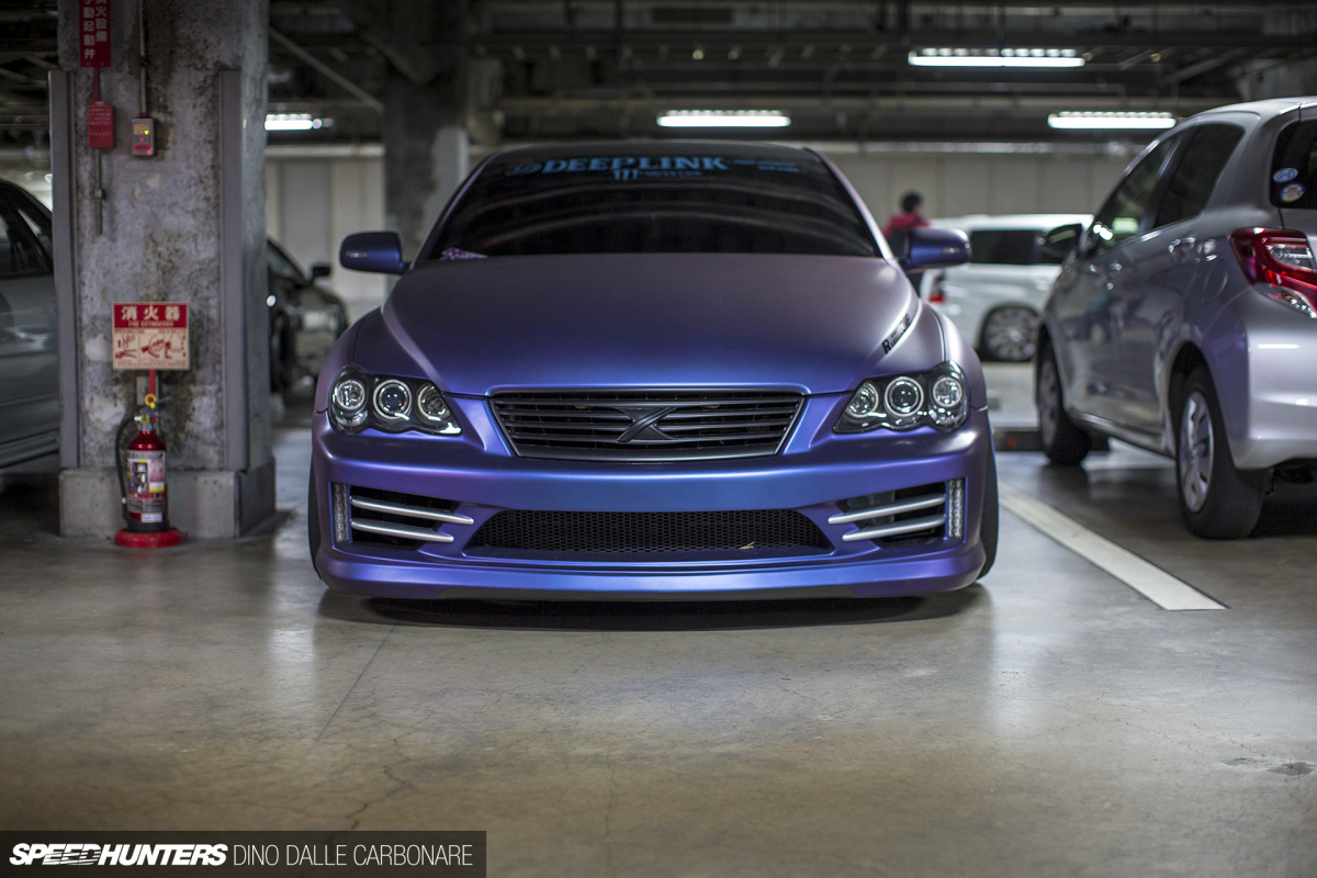 tokyo_fresh_dino_dalle_carbonare_30