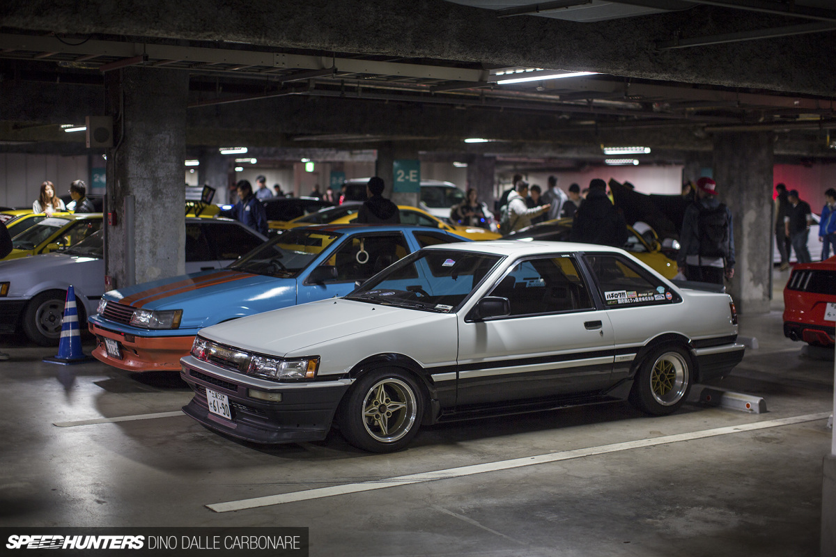 tokyo_fresh_dino_dalle_carbonare_31