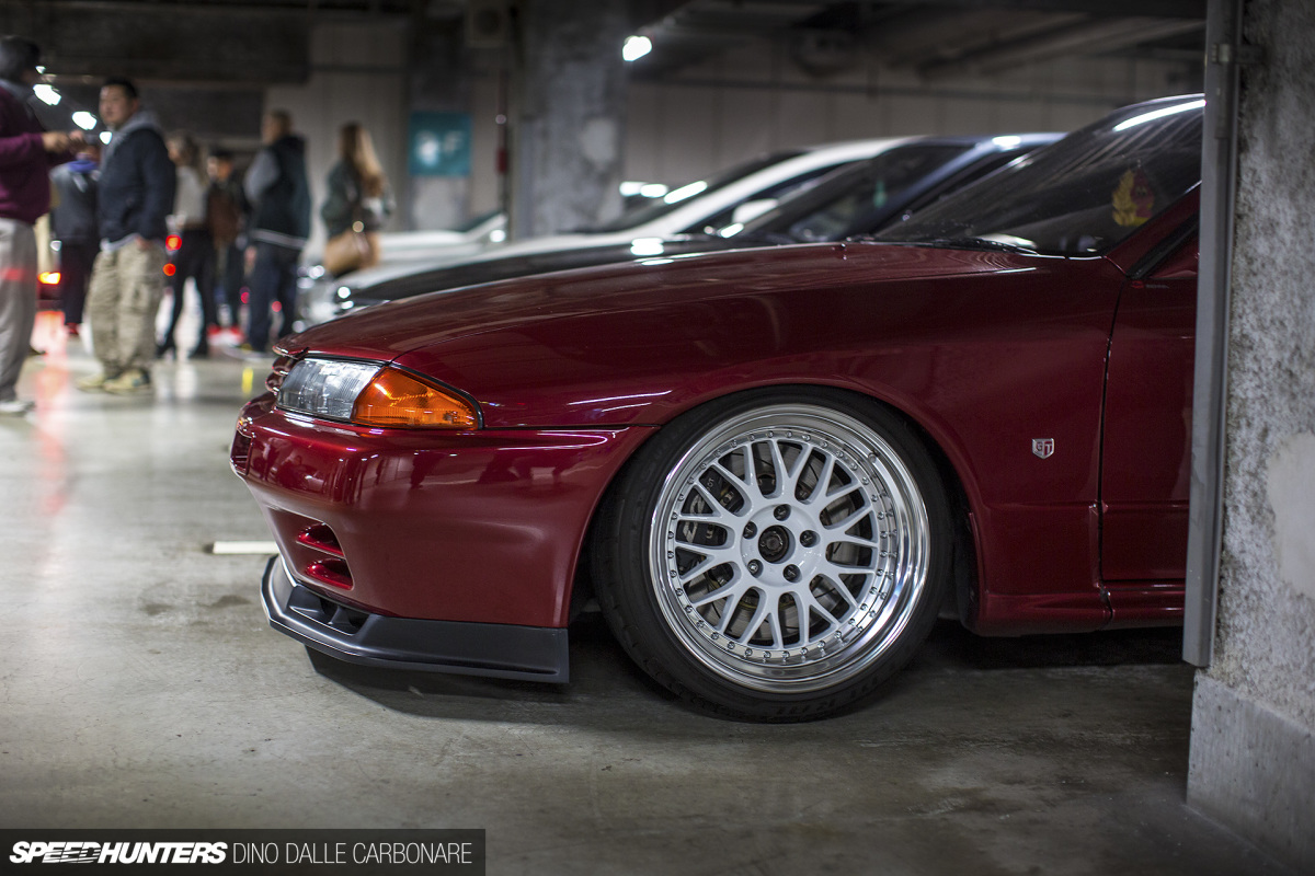 tokyo_fresh_dino_dalle_carbonare_33