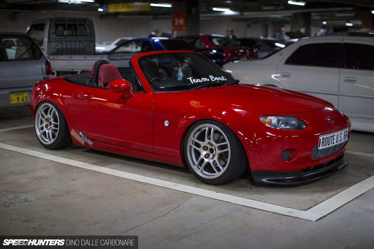 tokyo_fresh_dino_dalle_carbonare_34