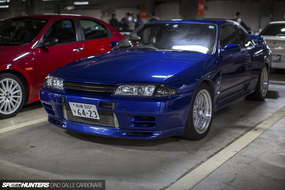 tokyo_fresh_dino_dalle_carbonare_35